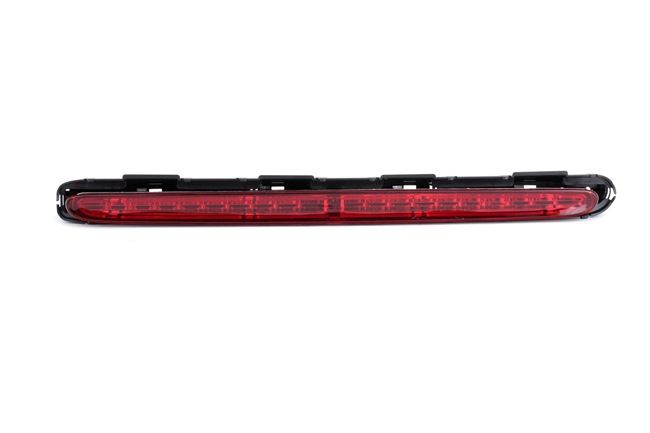 TYC Additional lighting 15-0087-00-2