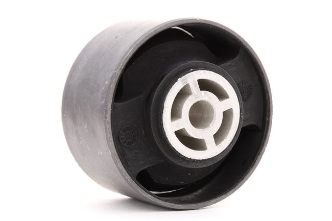 OEM 180929 LEMFÖRDER Motorophæng 36317 01 med VW, PEUGEOT, CITROЁN, FIAT, DS