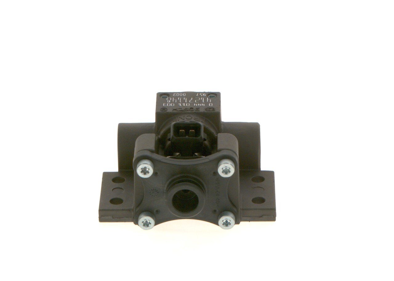 OEM 41271148 BOSCH Annostelumoduuli, urearuiskutus 0 444 011 003 varten IVECO