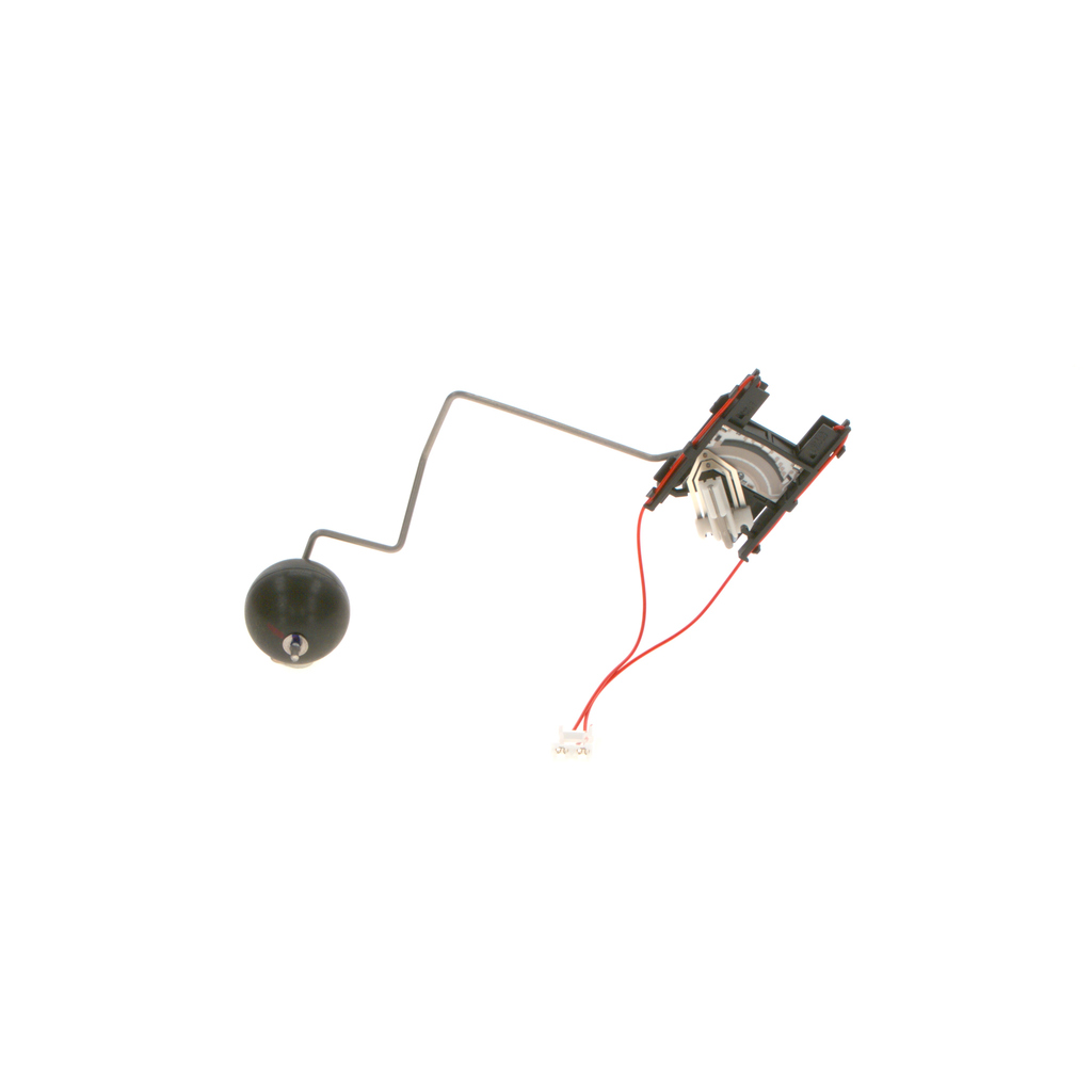 147 Sensor, drivstoff nivå 1 582 980 068 BOSCH