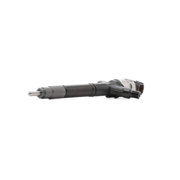 koop Injector - DENSO (DCRI107610)