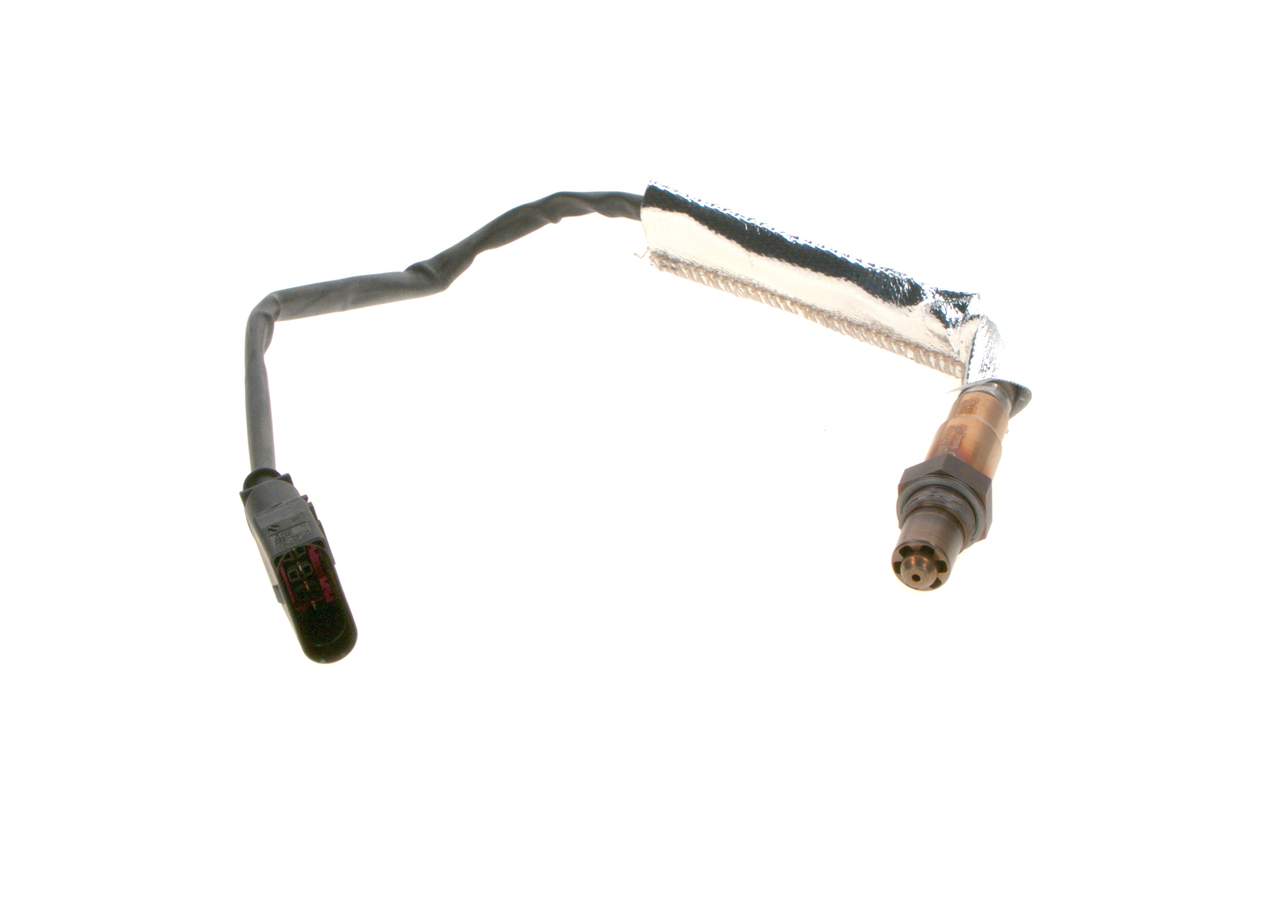 OEM PF100179PB BOSCH Sonda lambda 0 258 006 332 per FIAT, BENTLEY, ROLLS-ROYCE