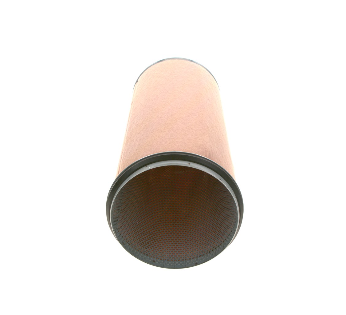 OEM 2996157 BOSCH Toisioilmasuodatin F 026 400 022 varten FIAT, ALFA ROMEO, IVECO, LANCIA