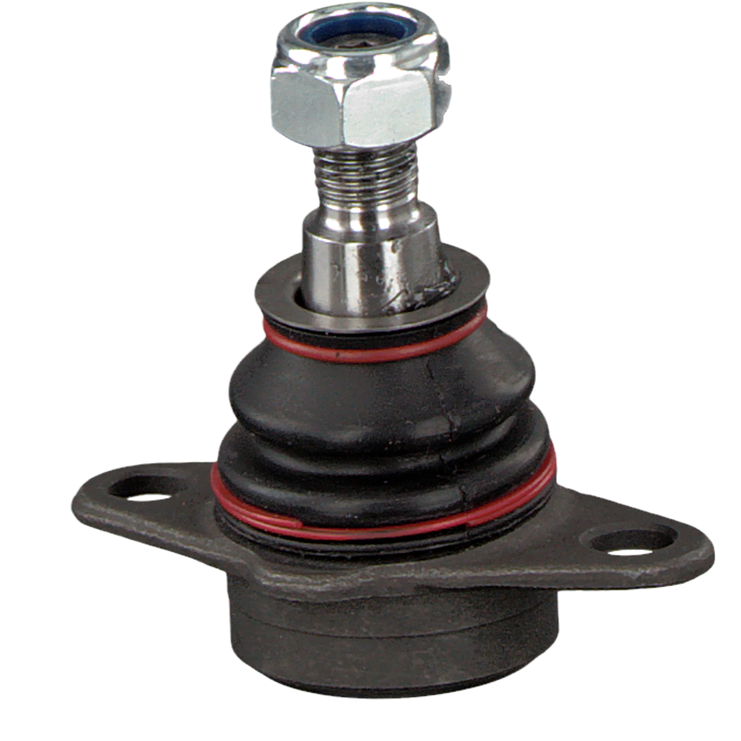 X3 Testina braccio oscillante 27059 FEBI BILSTEIN
