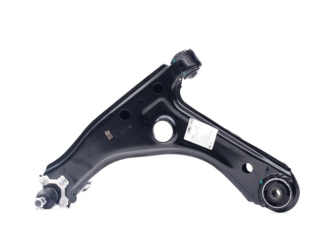 OEM 1H0407151A FEBI BILSTEIN  Querlenker 37193 für VW, AUDI, SKODA, SEAT, LAND ROVER