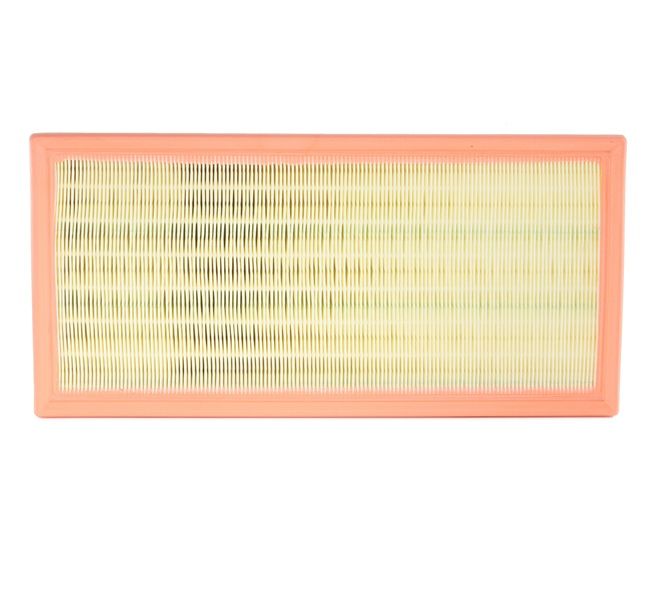 Luftfilter BOSCH F 026 400 182