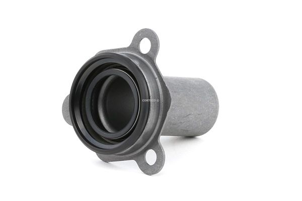 MINI Schrägheck (R56) One D Führungshülse, Kupplung 20029154B