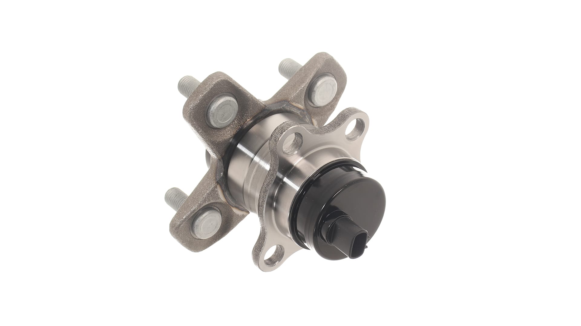 OEM 42410B1010 SKF Hjullager VKBA 6921 for TOYOTA, SUBARU, ALFA ROMEO, DAIHATSU, BEDFORD