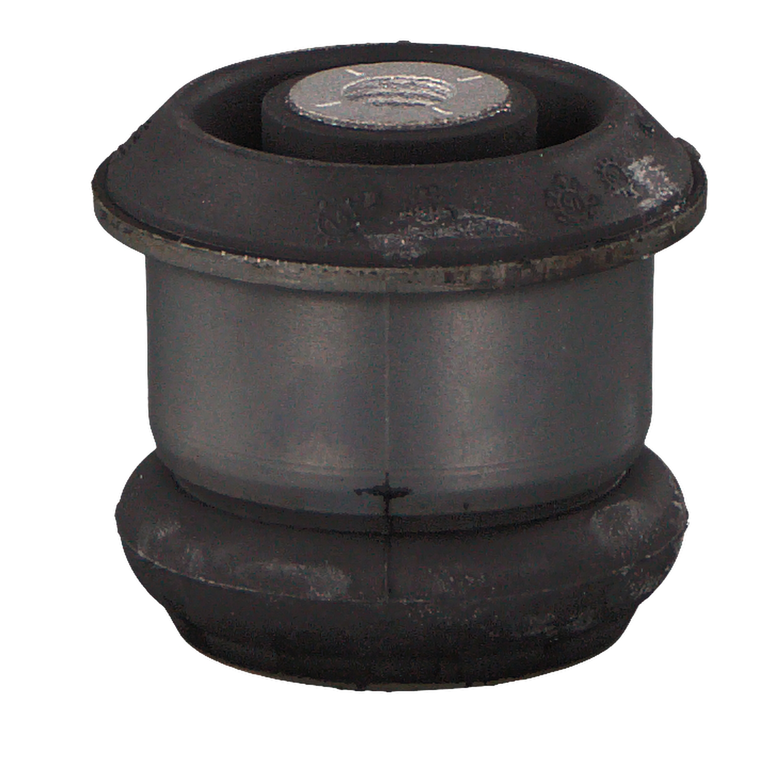 OEM 4A0399415B FEBI BILSTEIN Akselinripustus 07609 varten VW, AUDI, SKODA, SEAT