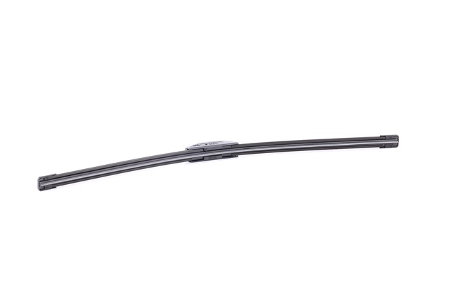 Pyyhkijänsulka 3 397 008 940 alkaen BOSCH