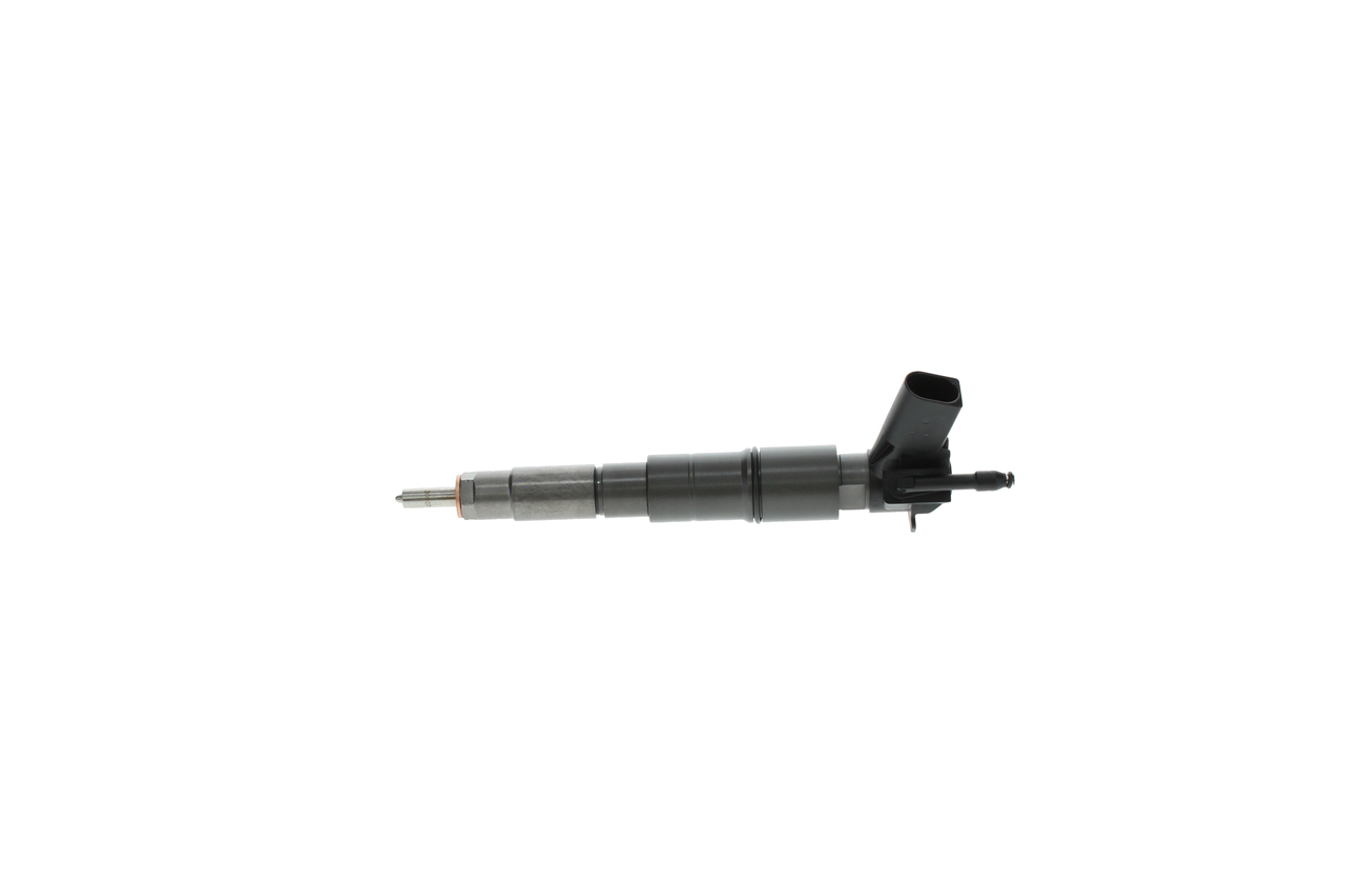 Ruiskutussuutin 0 445 115 070 alkaen BOSCH