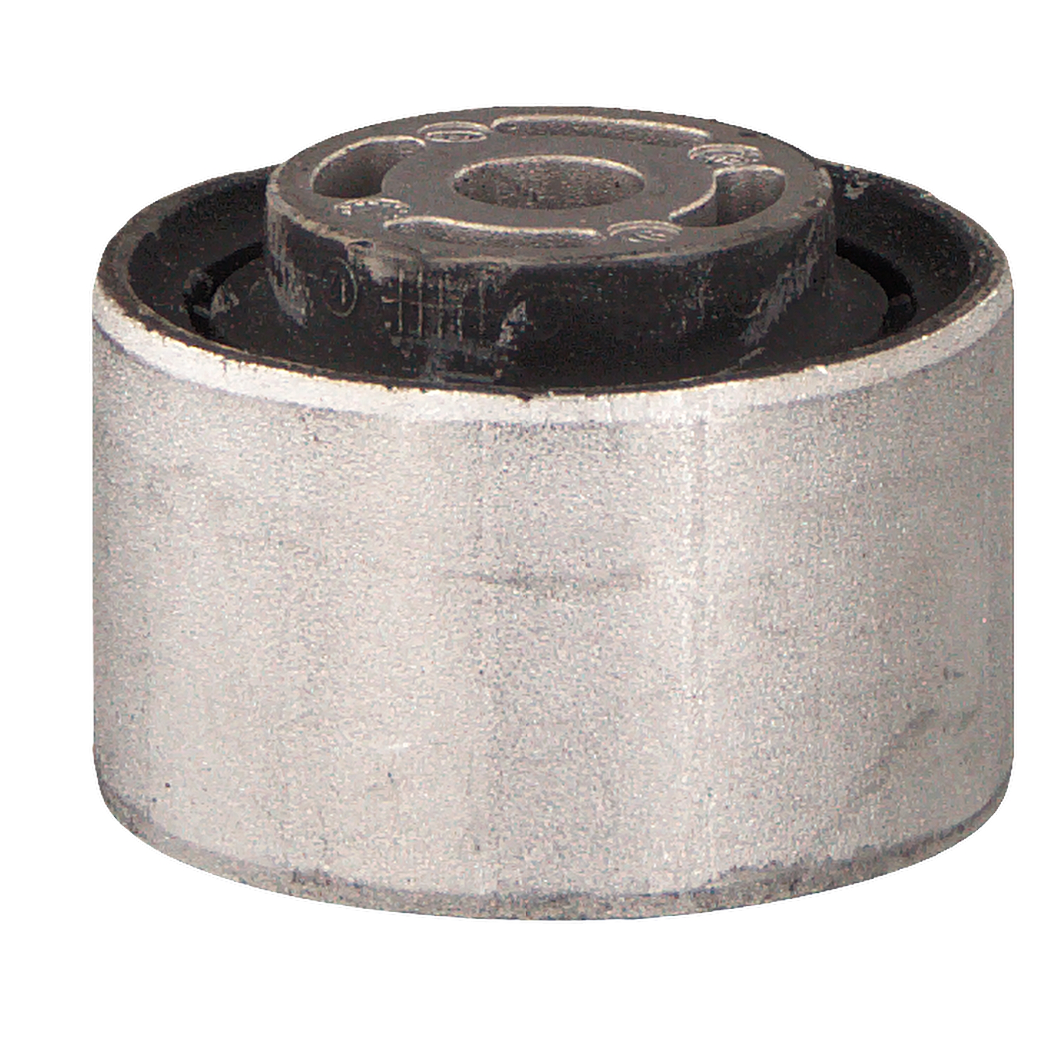 FEBI BILSTEIN Apoios, caixa de transferência (29803) para MERCEDES-BENZ Classe C Sedan (W204) C 180 Kompressor (204.044, 204.045) (115 KW / 156 CV / de 2008)