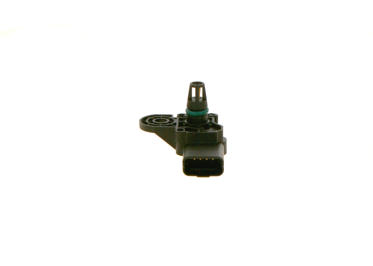 MINI Schrägheck (F55) Cooper D Ladedrucksensor 0 261 230 230