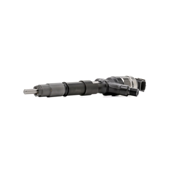 comprar Injector - DENSO (DCRI107730)