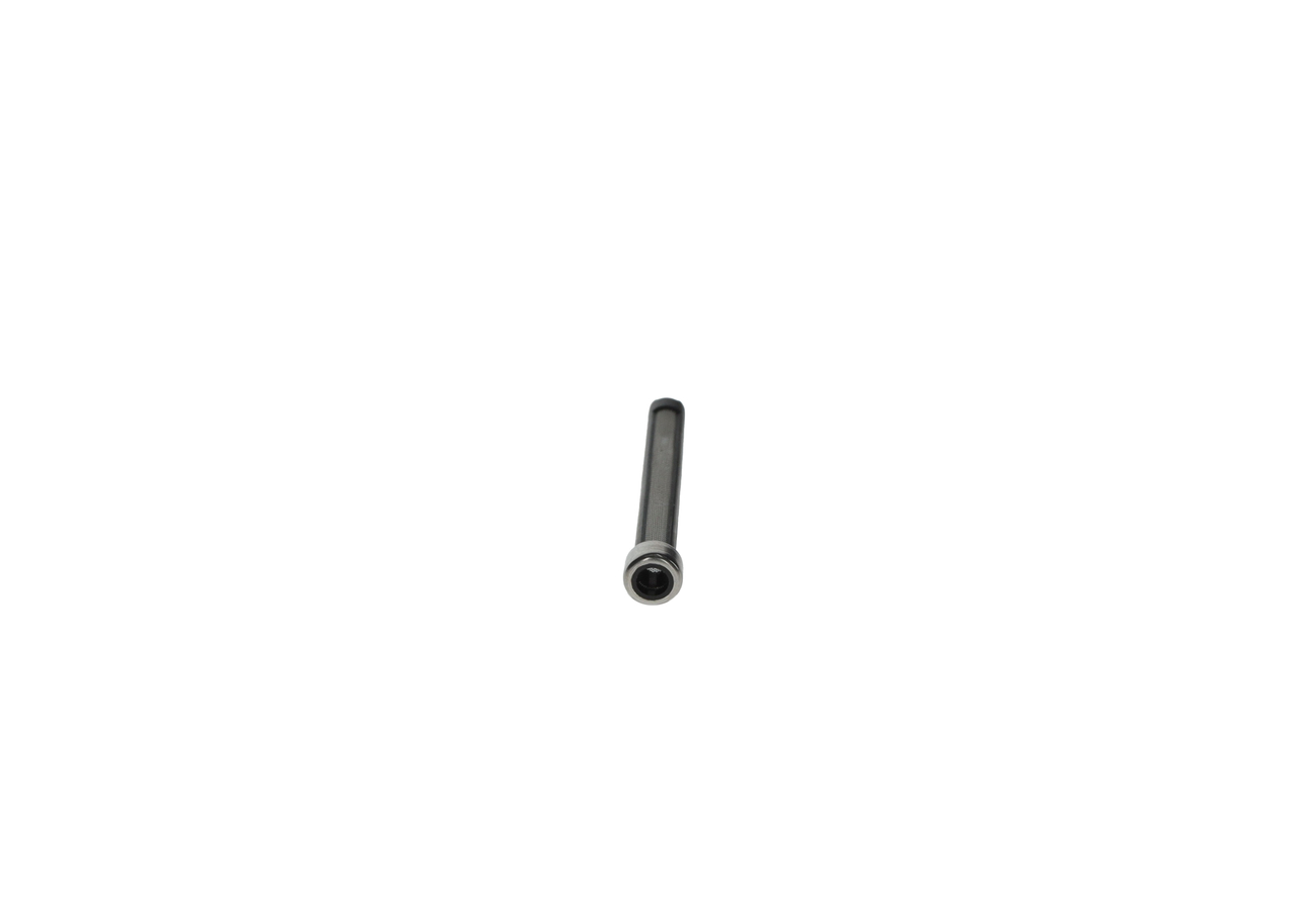 OEM 1340630 BOSCH Polttoainesuodatin F 00B H60 089 varten OPEL, VAUXHALL, PLYMOUTH