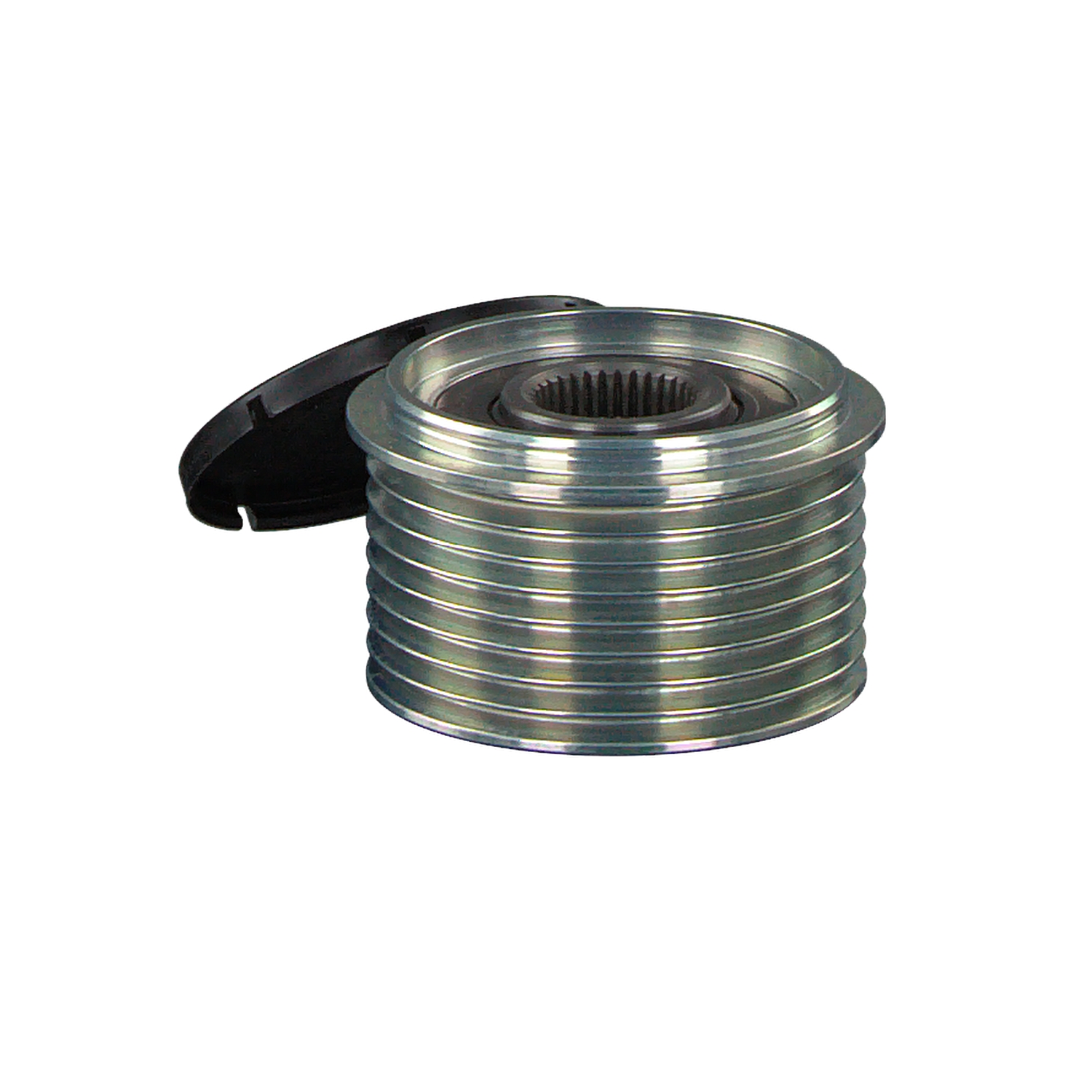 OEM 9061551215 FEBI BILSTEIN Vapaakytkin 21654 varten MERCEDES-BENZ