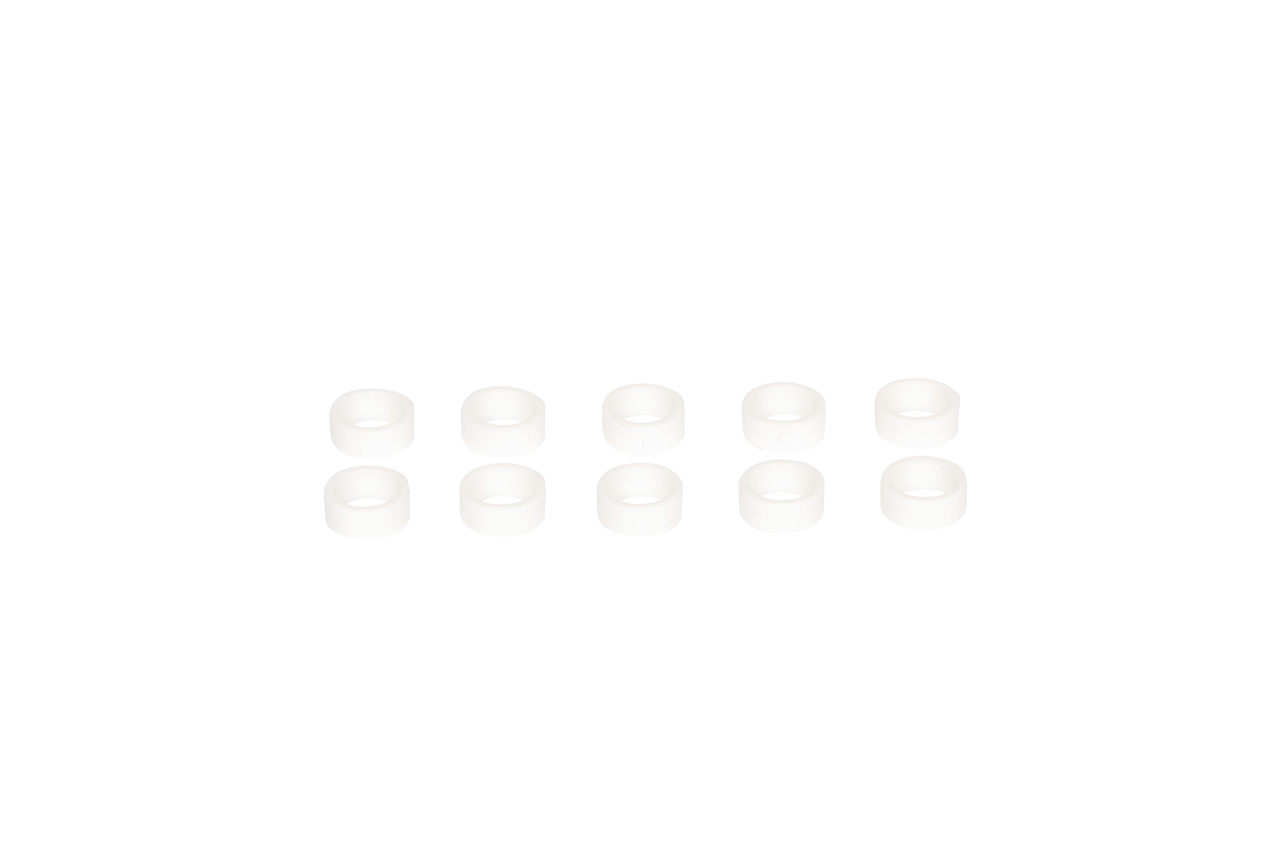 OEM 71730402 BOSCH Tiivisterengas, ruiskutusventtiili F 00V H35 005 varten FIAT, ALFA ROMEO, LANCIA