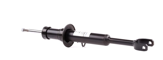 SACHS 314 874 Stoßdämpfer