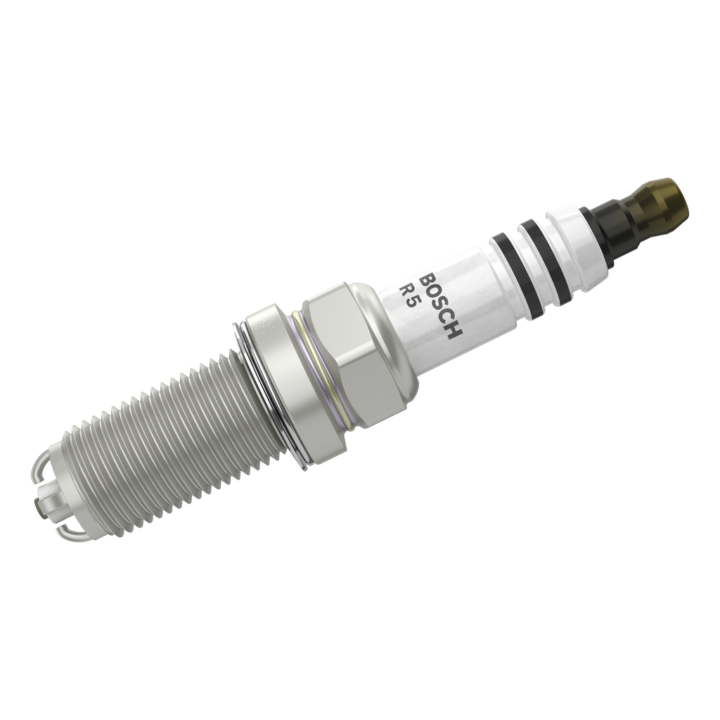 OEM 99917023290 BOSCH Sytytystulppa 0 242 250 518 varten PORSCHE