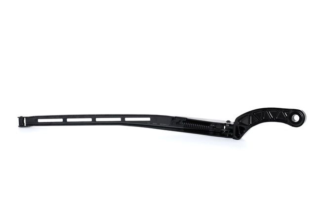 METZGER Viskerarm 2190036