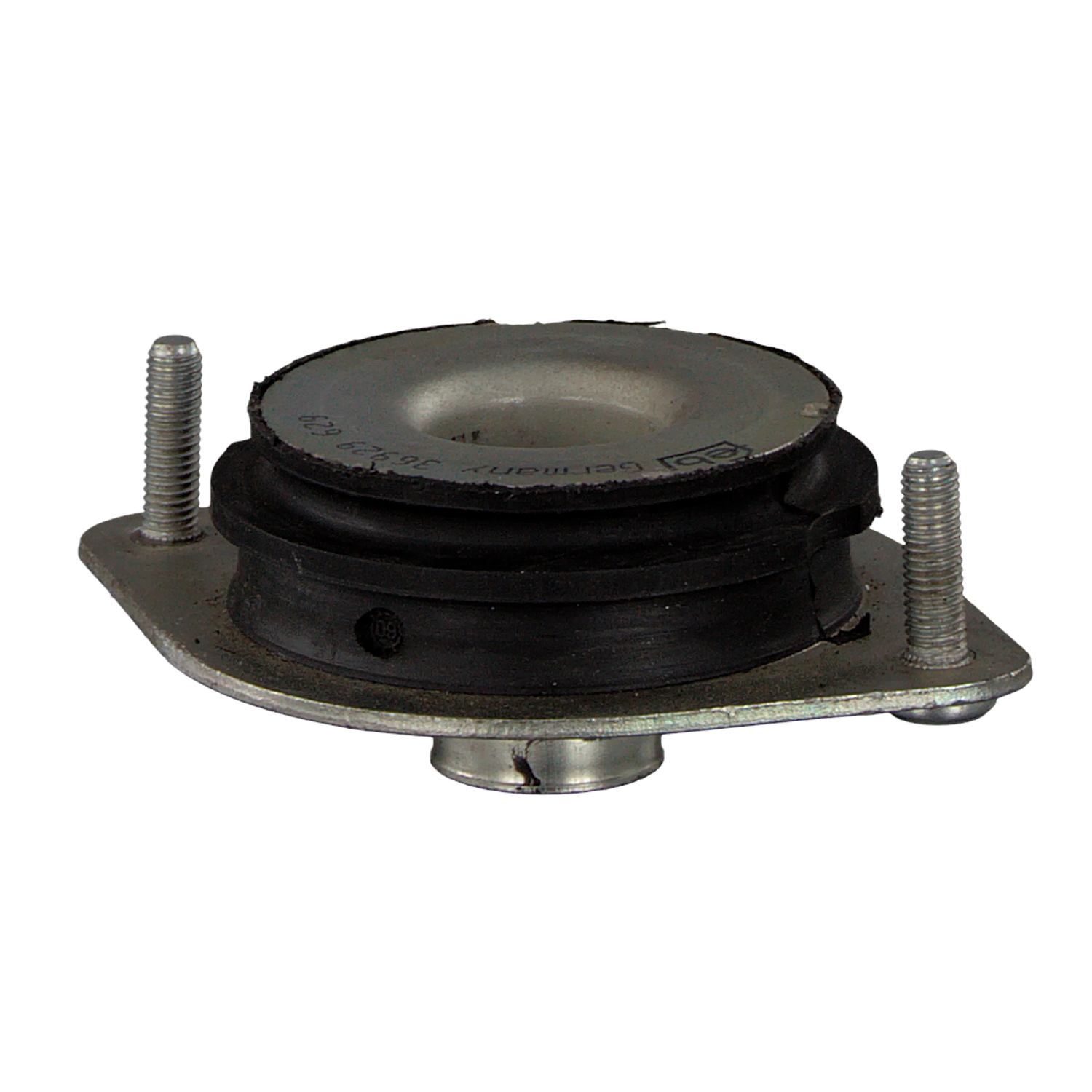 Ophanging, automatische transmissie (36929) van FEBI BILSTEIN Voor RENAULT CLIO II (BB0/1/2_, CB0/1/2_) 1.0 (40 KW / 54 PK / Van 2000)
