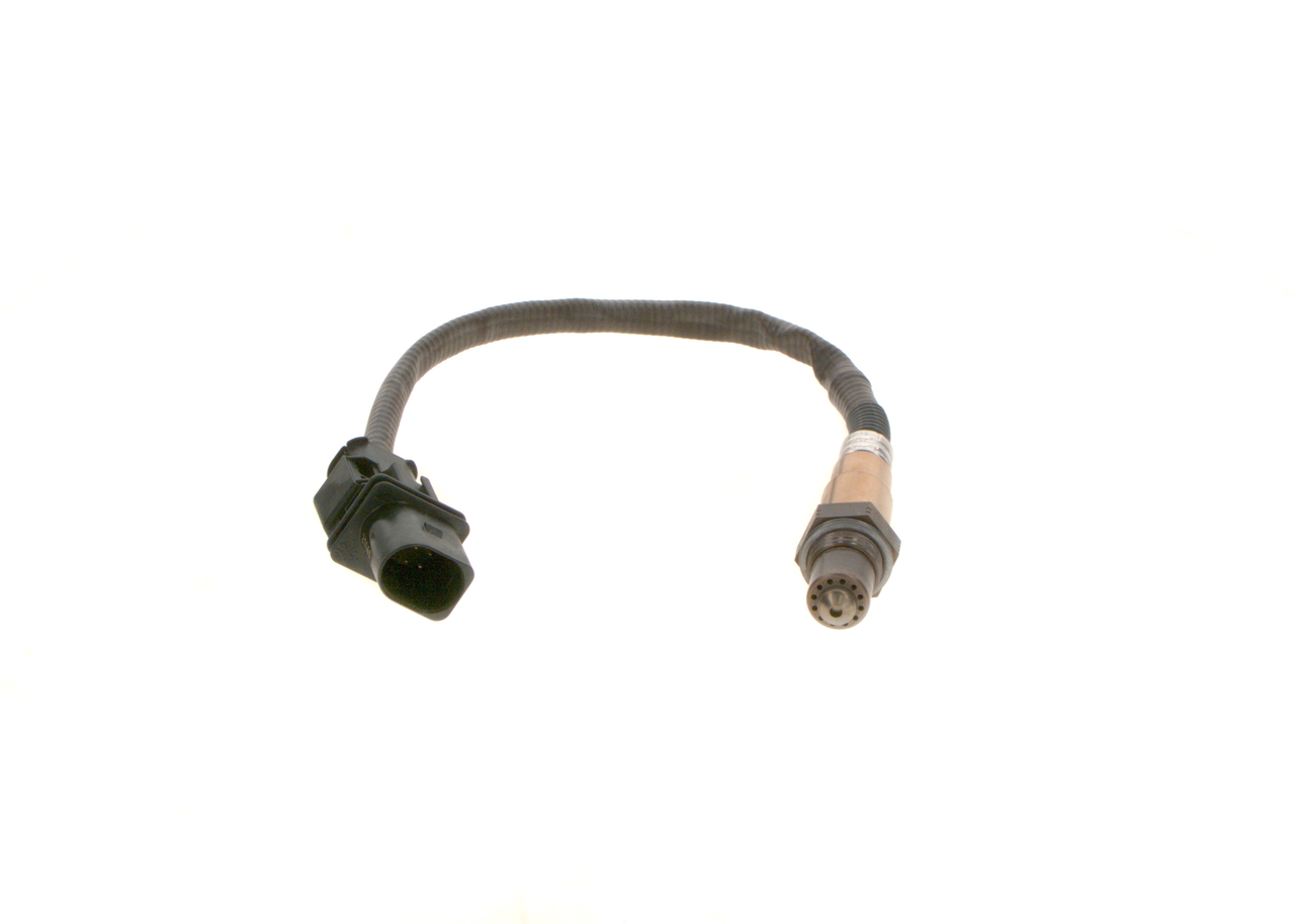 SLC Lambdasond 0 258 017 339 BOSCH