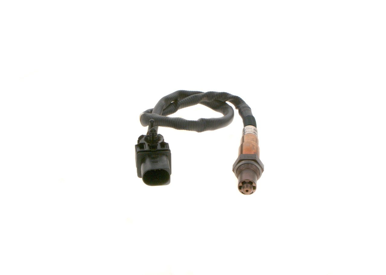comprare Sonda lambda - BOSCH (0 258 017 272)