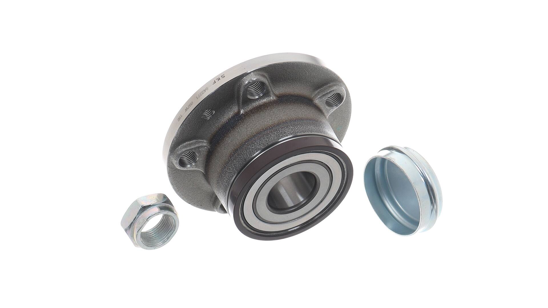OEM 328028 SKF Kit cuscinetto ruota VKBA 6779 per OPEL, CHEVROLET, VAUXHALL