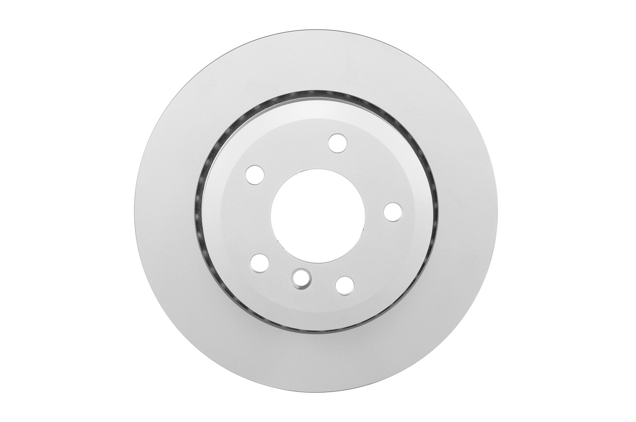 OEM 34216763345 BOSCH Disco freno 0 986 479 351 per BMW, TOYOTA, MINI