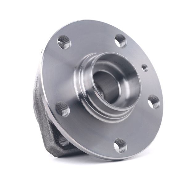 Hjullagersats 26378 FEBI BILSTEIN