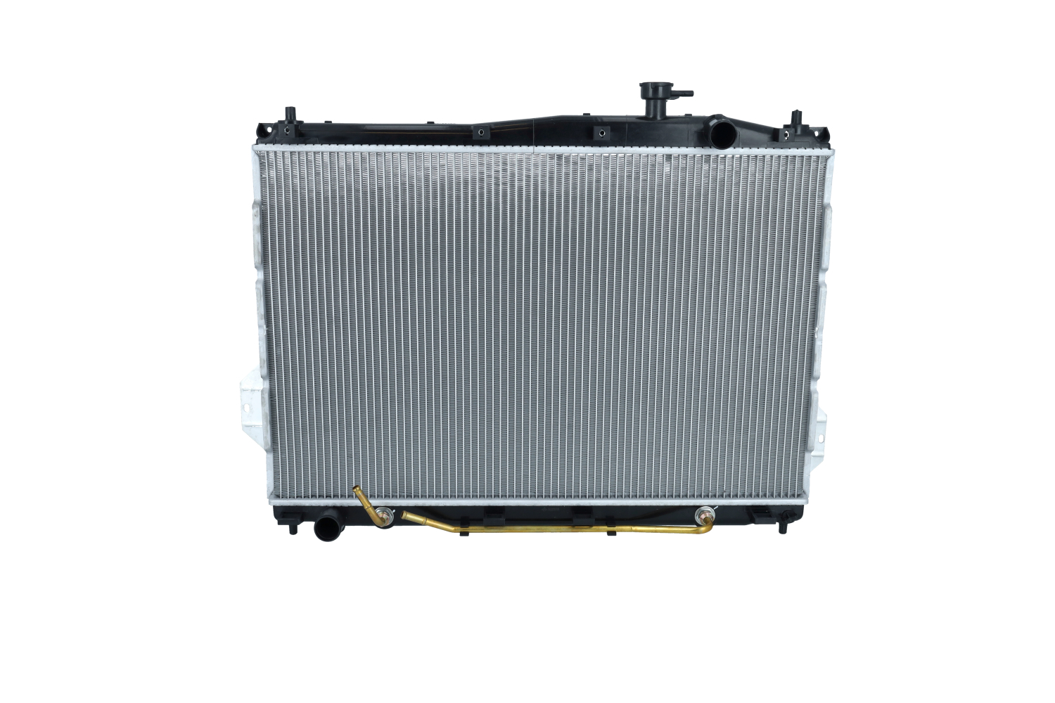 NRF Kylare 53050 ix55 Kylare 53050 NRF