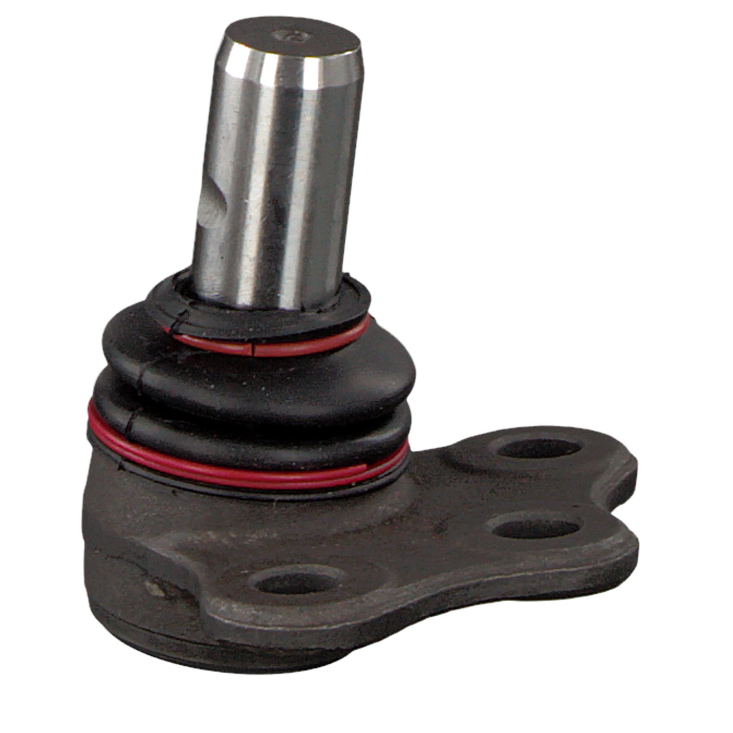 FEBI BILSTEIN Spindelled 33841
