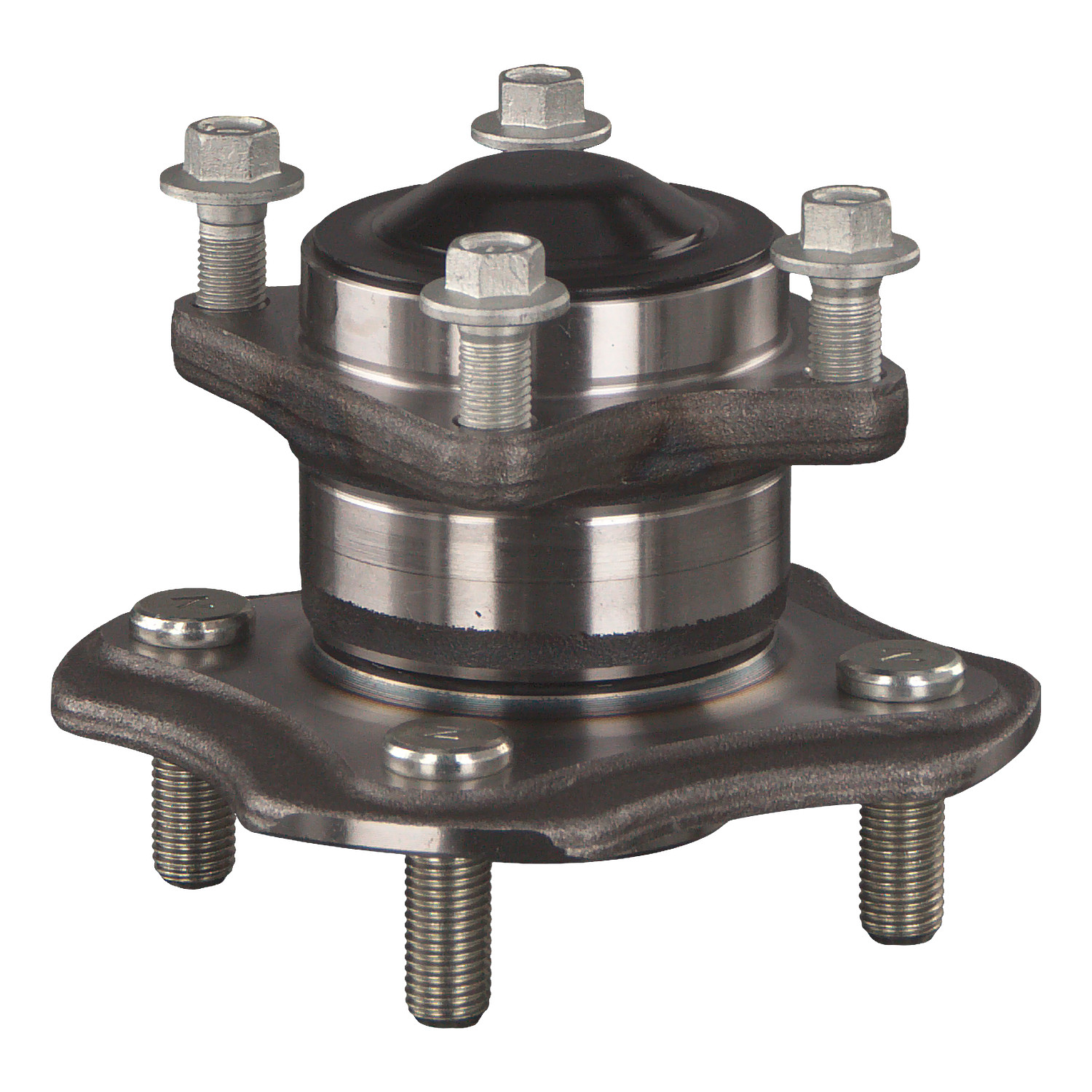 OEM 4241052020 FEBI BILSTEIN Kit cuscinetto ruota 31182 per ALFA ROMEO, TOYOTA, SUZUKI, LEXUS, WIESMANN