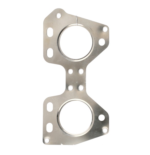 REINZ Guarnizione collettore scarico (71-39421-00) per BMW 3 Sedan (E90) 320 d (125 KW / 170 CV / dal 2007)