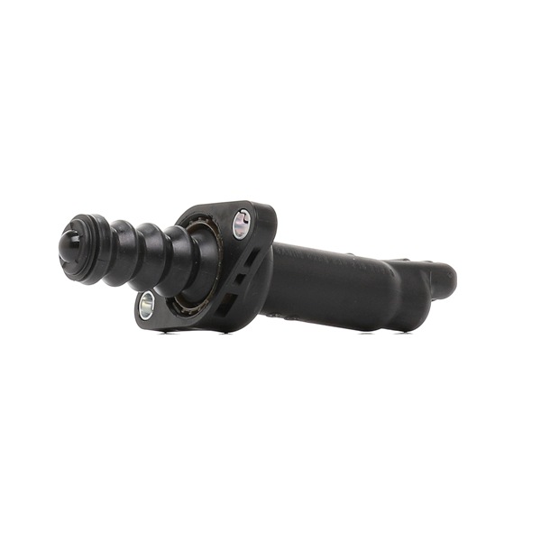 OEM 8Z0721261A SACHS Cilindro receptor, embrague 6283 605 010 para VOLKSWAGEN, AUDI, GMC