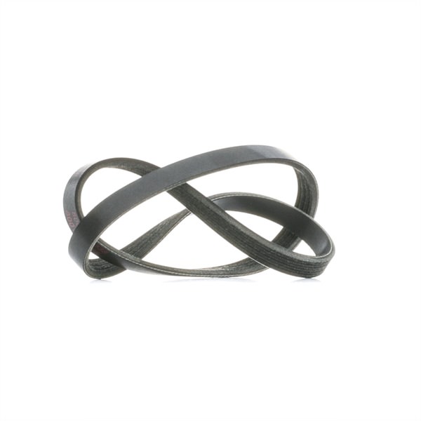 OEM 11287791786 MAPCO Serpentine belt 240830E for BMW, MINI
