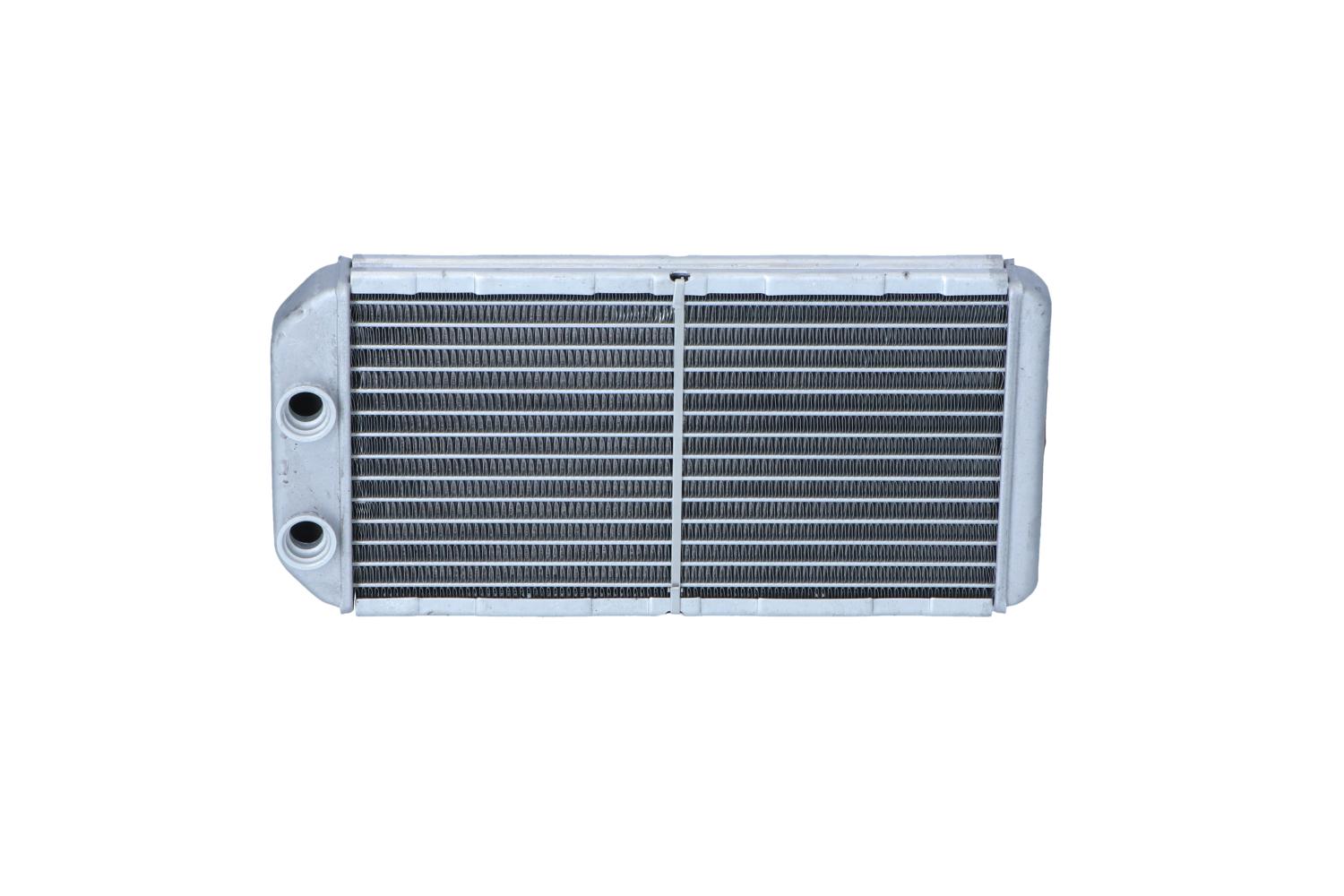RANGE ROVER VELAR Värmepaket 54261 NRF