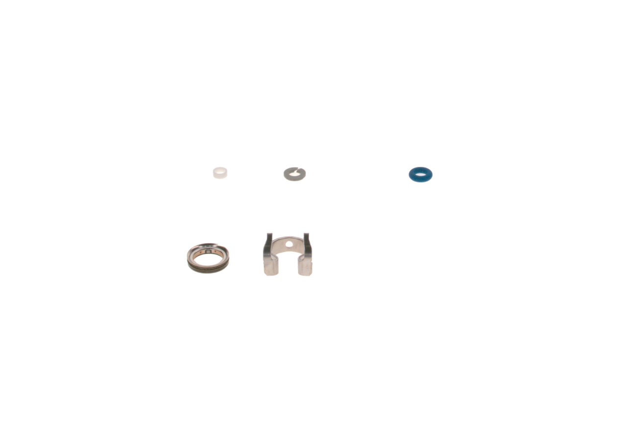 Reparatiesysteem BOSCH 2 707 010 033