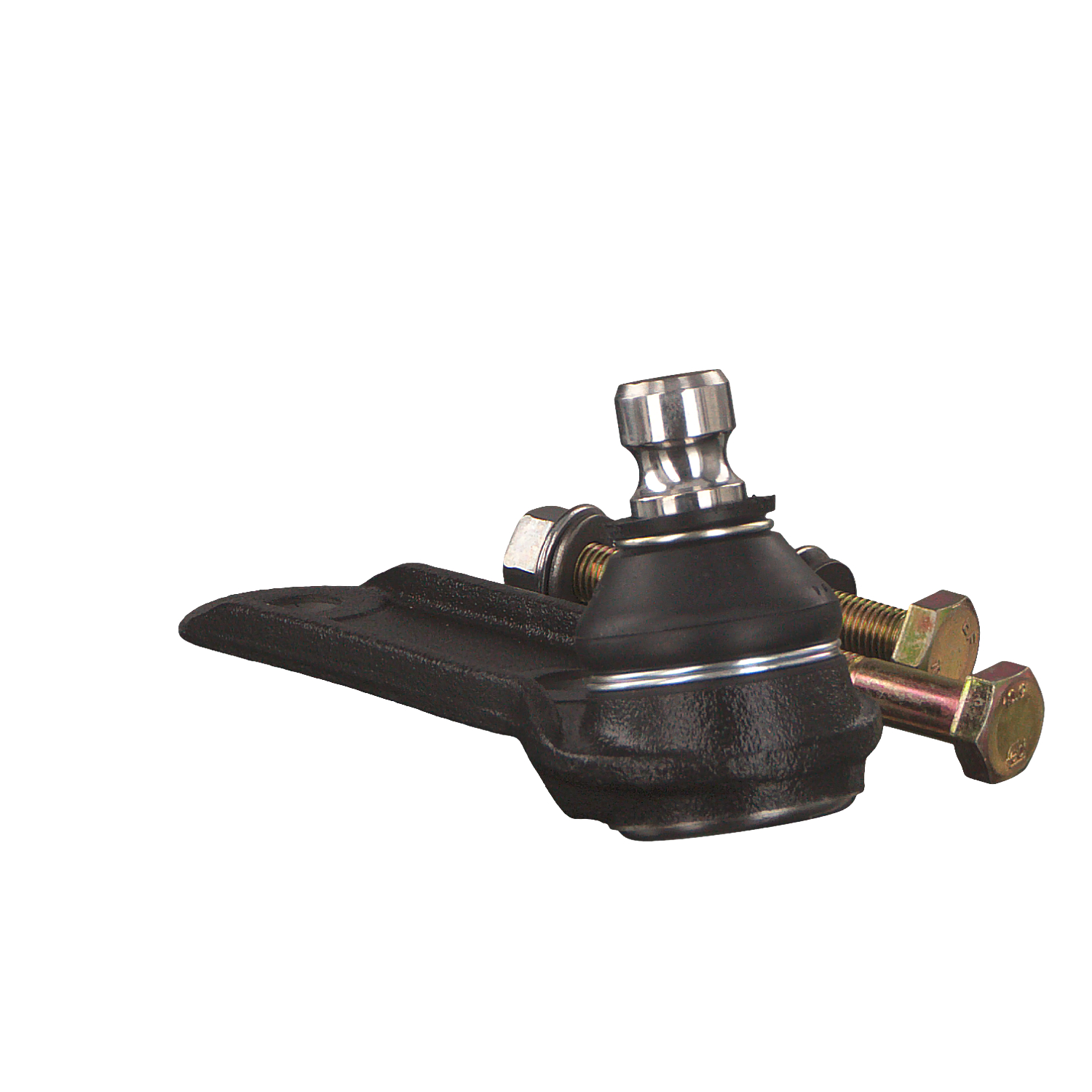 OEM 7701464037 FEBI BILSTEIN Rótula de suspensión 10169 para BMW, RENAULT, DACIA, RENAULT TRUCKS