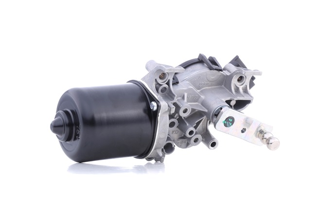 VALEO Vindusviskermotor 579749