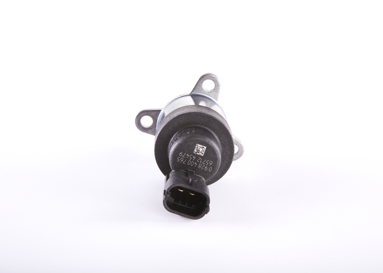comprar Válvula regul., débito combustível (sistema common-rail) - BOSCH (0 928 400 765)