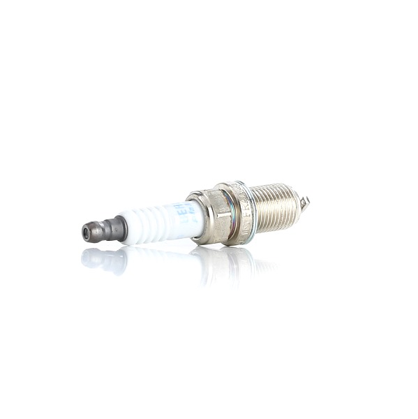 Tennplugg (Z340SB) fra BERU for VW PASSAT (3B2) 1.8 T Syncro (110 KW / 150 HK / Fra 1996)