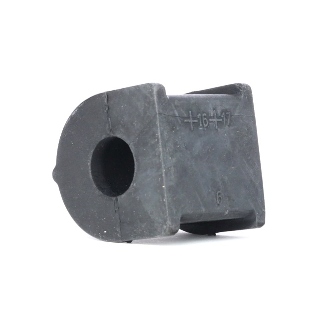 CELICA Gommino barra stabilizzatrice 42872 FEBI BILSTEIN