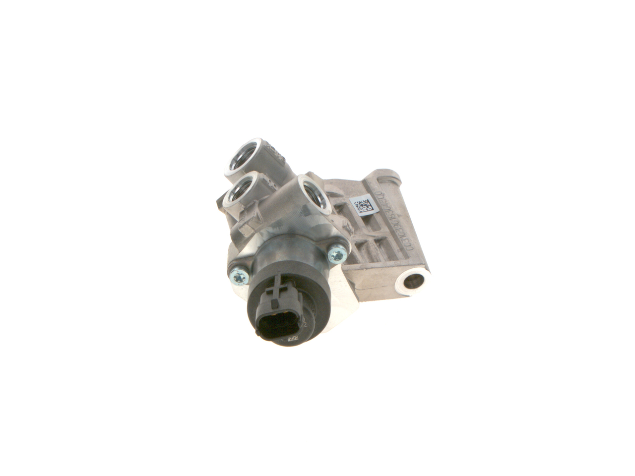 OEM 04290102 BOSCH Polttoaineen paineensäätäjä F 00B C80 045 varten