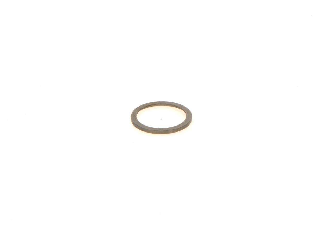 OEM 760496 BOSCH Aluslaatta 1 410 103 004 varten FIAT, LANCIA