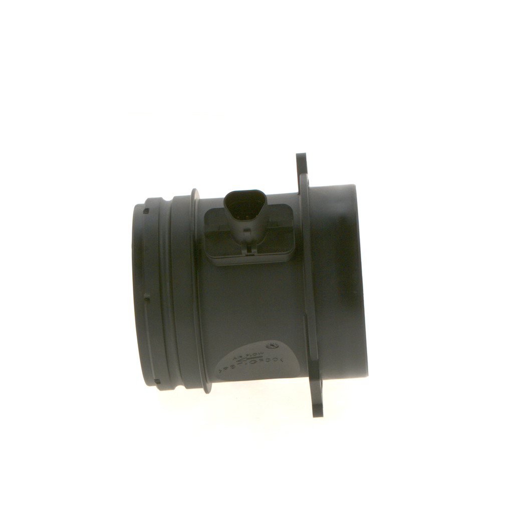968 Luftmassemätare 0 280 218 218 BOSCH