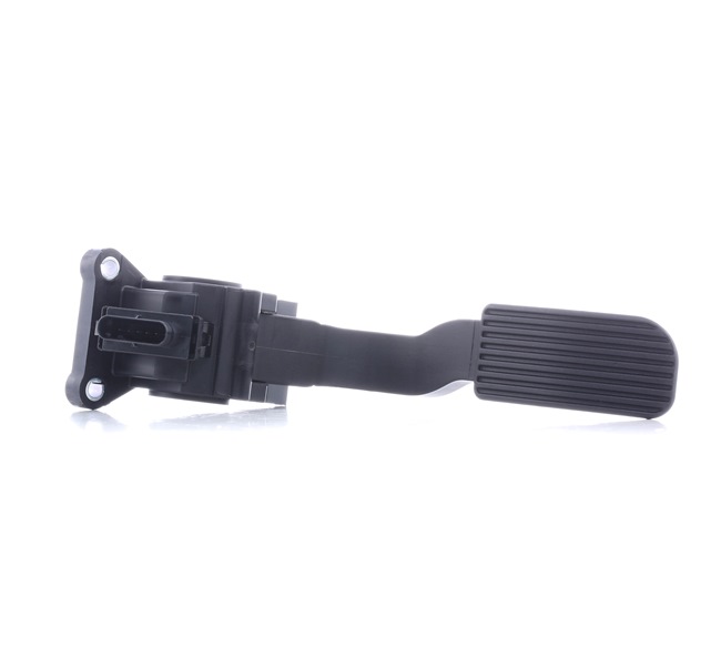 OEM A4473000200 BOSCH Ajopoljinsarja 0 280 755 024 varten MERCEDES-BENZ