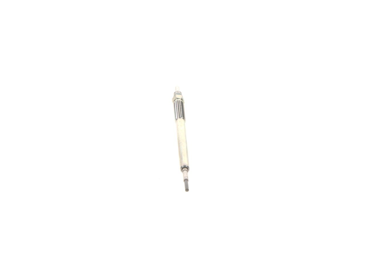 BOSCH Glødeplugger 0 250 523 002