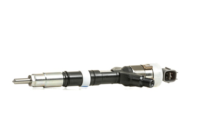 comprar Injector - DENSO (DCRI100750)