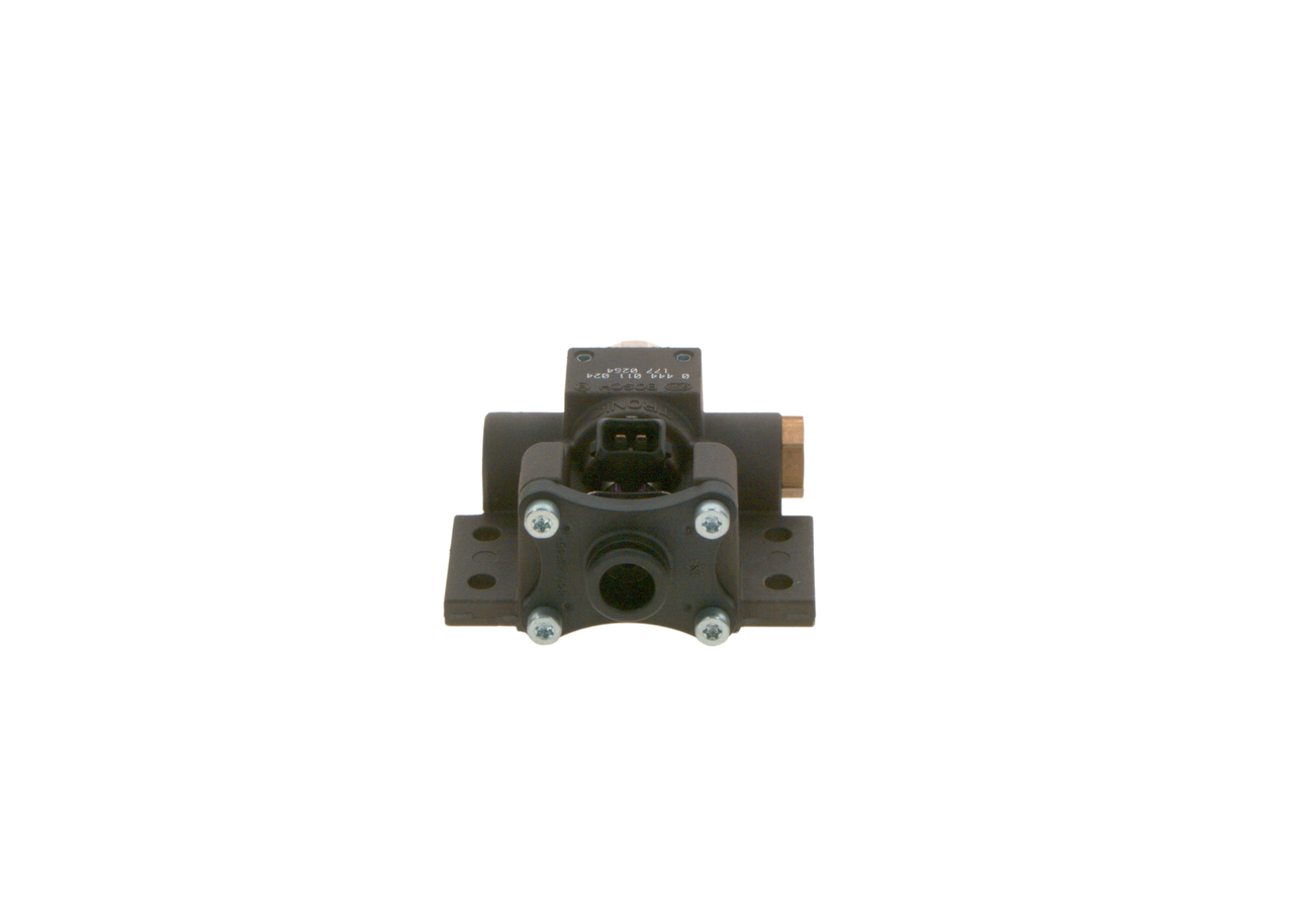OEM 1791539 BOSCH Annostelumoduuli, urearuiskutus 0 444 011 024 varten DAF